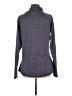 C9 By Champion Gray Long Sleeve Turtleneck Size M - photo 2