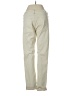 Adriano Goldschmied Ivory Casual Pants Size 27 WAIST R - photo 2