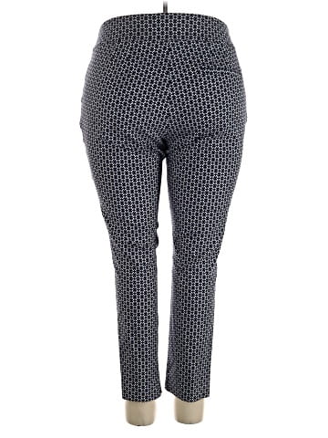 Margaret M Casual Pants (view 2)