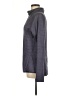 C9 By Champion Gray Long Sleeve Turtleneck Size M - photo 5
