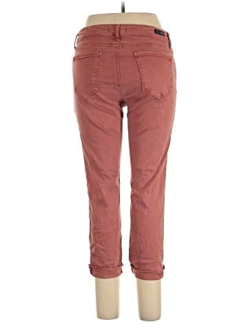 Kut from the Kloth Jeans (view 2)