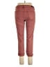 Kut from the Kloth Red Jeans Size 14 - photo 2