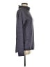 C9 By Champion Gray Long Sleeve Turtleneck Size M - photo 4