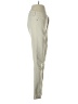 Adriano Goldschmied Ivory Casual Pants Size 27 WAIST R - photo 4