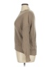 Bibi Tan Pullover Sweater Size XL - photo 5