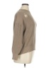 Bibi Tan Pullover Sweater Size XL - photo 4