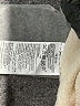 Old Navy Pink Jacket Size 18-24 mo - photo 4