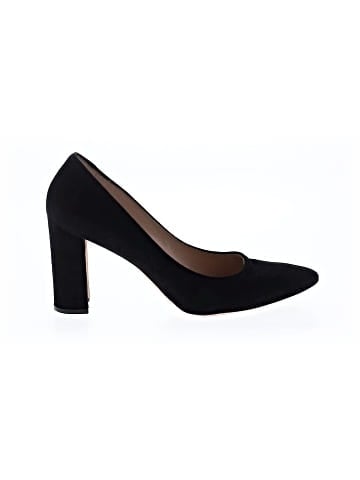 Manolo Blahnik Heels (view 1)