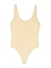 Wilfred Free Tan Bodysuit Size M - photo 1