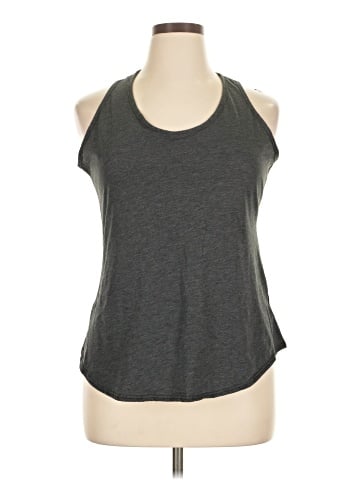 Augusta Sportswear Tank Top (view 1)