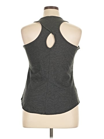 Augusta Sportswear Tank Top (view 2)