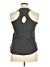 Augusta Sportswear Gray Tank Top Size XL - photo 2