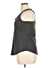Augusta Sportswear Gray Tank Top Size XL - photo 5