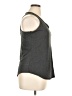 Augusta Sportswear Gray Tank Top Size XL - photo 4