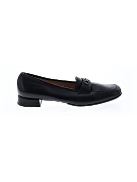 Salvatore Ferragamo Flats
