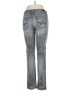Adriano Goldschmied Silver Gray Jeans Size 29 waist - photo 2