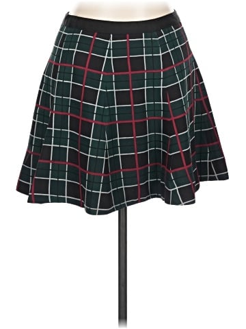 Lovers + Friends Casual Skirt (view 1)
