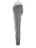 Adriano Goldschmied Silver Gray Jeans Size 29 waist - photo 5