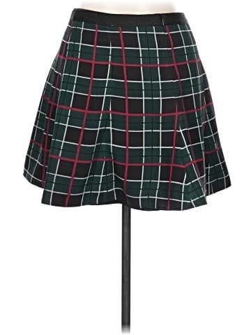 Lovers + Friends Casual Skirt (view 2)