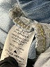 Hayden Blue Jeans Size 2X - photo 5
