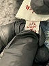 Hayden Blue Jeans Size 2X - photo 6