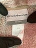 Alfred Dunner Animal Print Silver Jacket Size M (petite) - photo 6