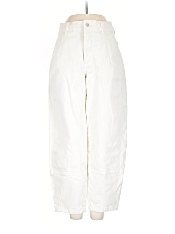Everlane Casual Pants (view 1)