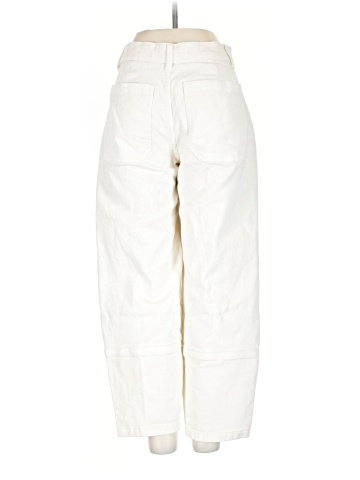 Everlane Casual Pants (view 2)