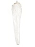 Everlane Ivory Casual Pants Size 2r - photo 5