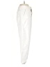 Everlane Ivory Casual Pants Size 2r - photo 4