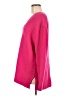 Nine West Pink Pullover Sweater Size M - photo 5