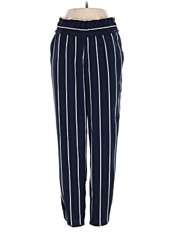 Zara TRF Casual Pants (view 1)
