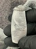 LEAGUE Gray Sweatshirt Size L - photo 8