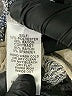 Chatoyant Gray Pullover Sweater Size S - photo 8