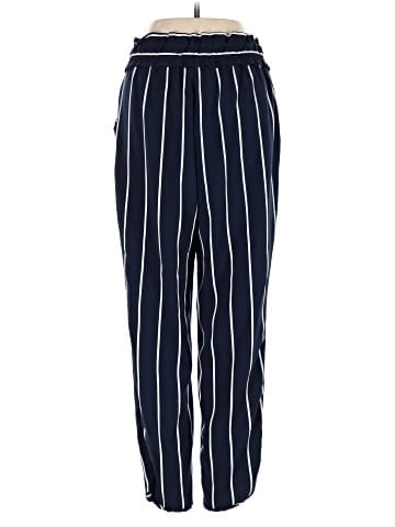 Zara TRF Casual Pants (view 2)