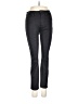 7 For All Mankind Black Casual Pants Size 27 waist - photo 1