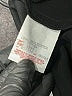 JS 100% Polyester Black Dress Pants Size 6 - photo 8