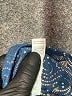 Glyder Blue Active Pants Size XS - photo 5