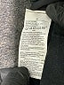 Active by Old Navy Solid Black Jumpsuit Size M - photo 5