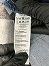Avenue Blue Jeans Size 20 petite tall - photo 5