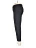 7 For All Mankind Black Casual Pants Size 27 waist - photo 5