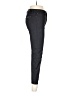 7 For All Mankind Black Casual Pants Size 27 waist - photo 4