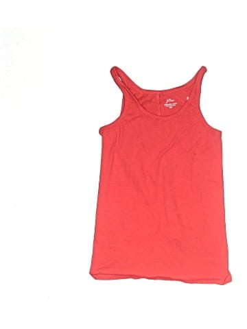 J.Crew Tank Top (view 1)
