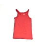 J.Crew 100% Cotton Red Tank Top Size XS (kids) - photo 1