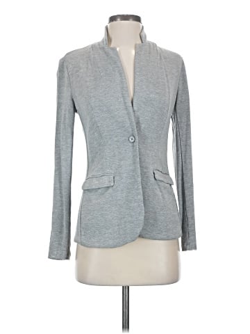 M Magaschoni Blazer (view 1)