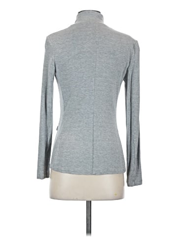 M Magaschoni Blazer (view 2)
