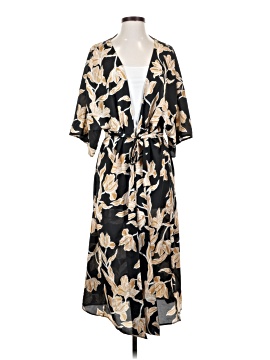 Maison Du Soir Kimono