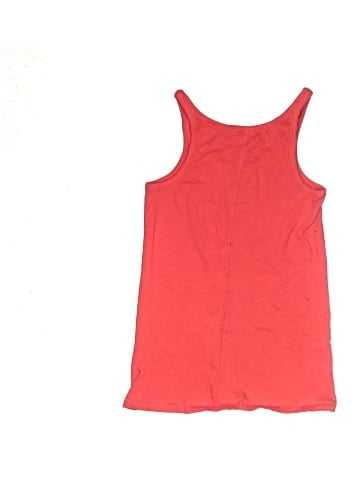 J.Crew Tank Top (view 2)