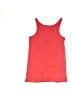 J.Crew 100% Cotton Red Tank Top Size XS (kids) - photo 2