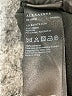 ALLSAINTS 100% Polyester Black Casual Dress Size S - photo 8